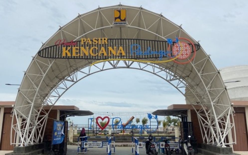 destinasi wisata pkl.jpg