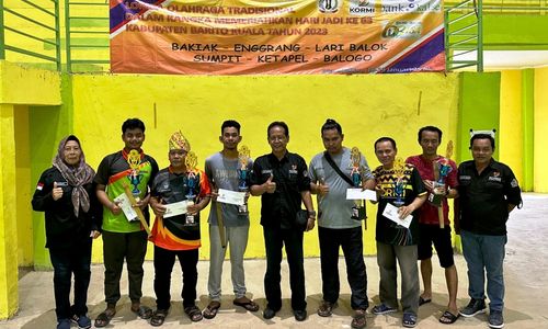 Lomba tradisional Batola.jpg