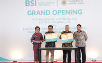 bsi.jpg