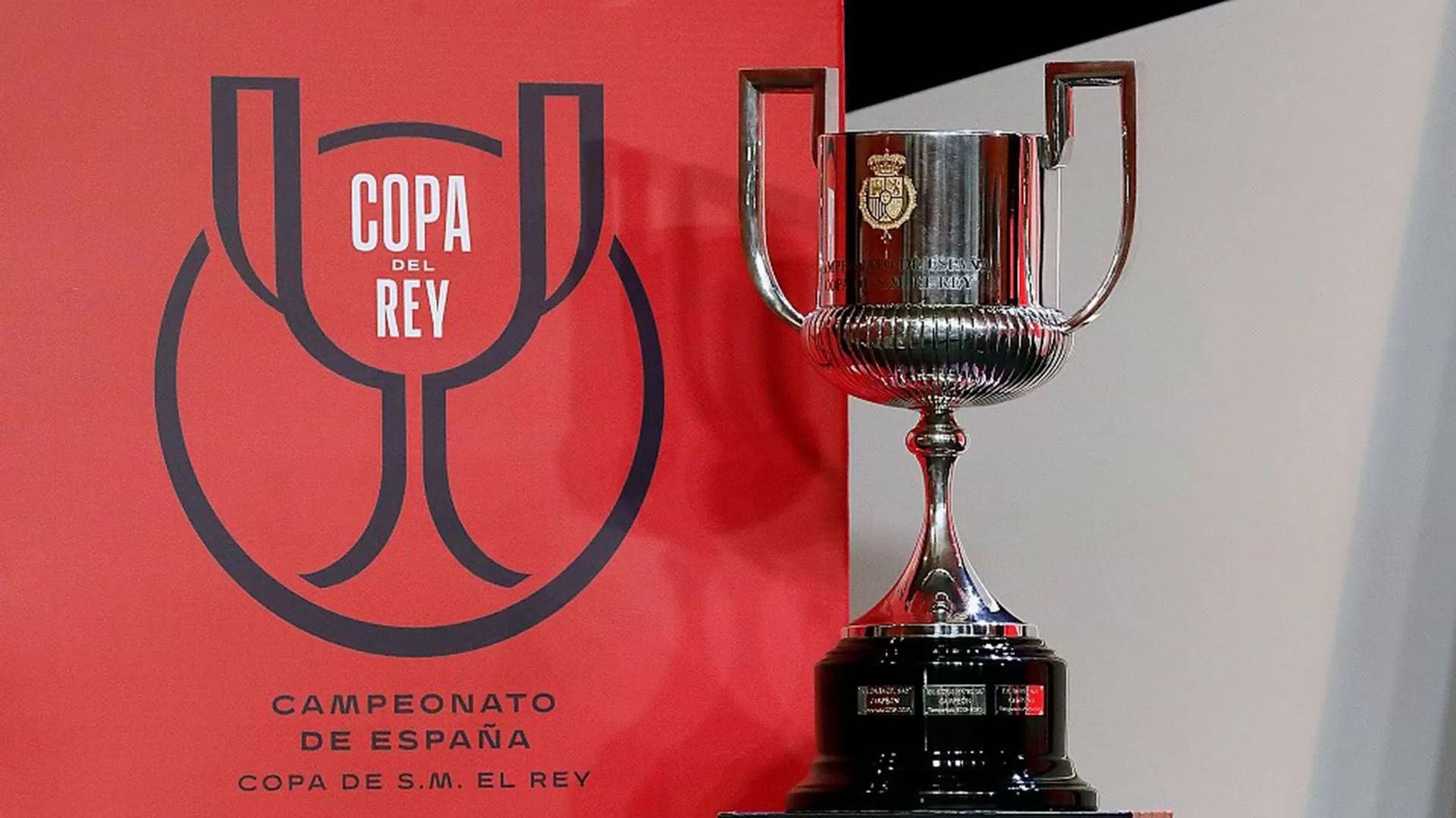 Real Madrid bakal bertemu dengan rival sekota Atletico Madrid dalam perempat final Copa Del Rey 2022/2023. (Foto : Twitter/realmadrid)
