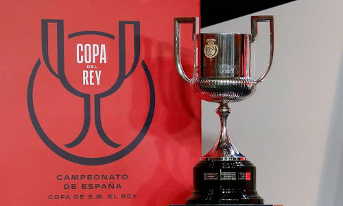 Copa Del Rey 2022-2023.webp