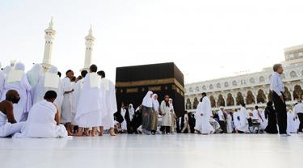 Kementerian Agama menetapkan komposisi Biaya Perjalanan Haji (Bipih) yang ditanggung jamaah dan penggunaan nilai manfaat secara lebih proporsional. 