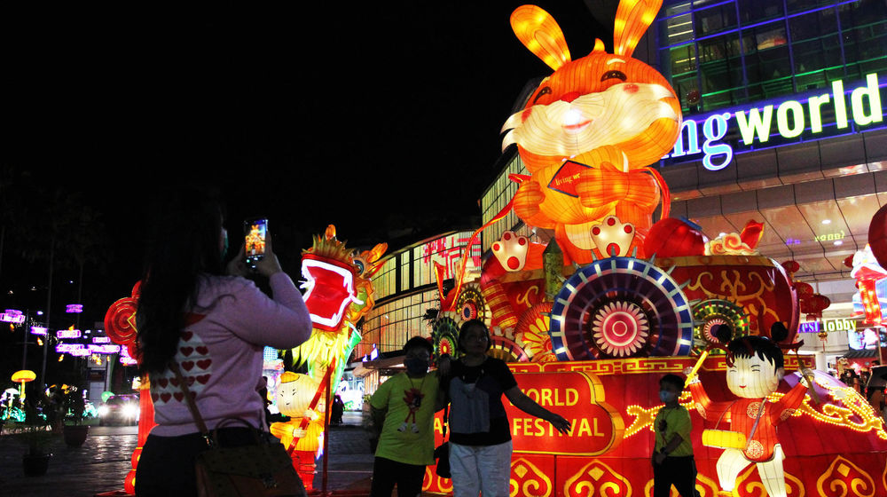Festival Lampion Terbesar - Panji 5.jpg