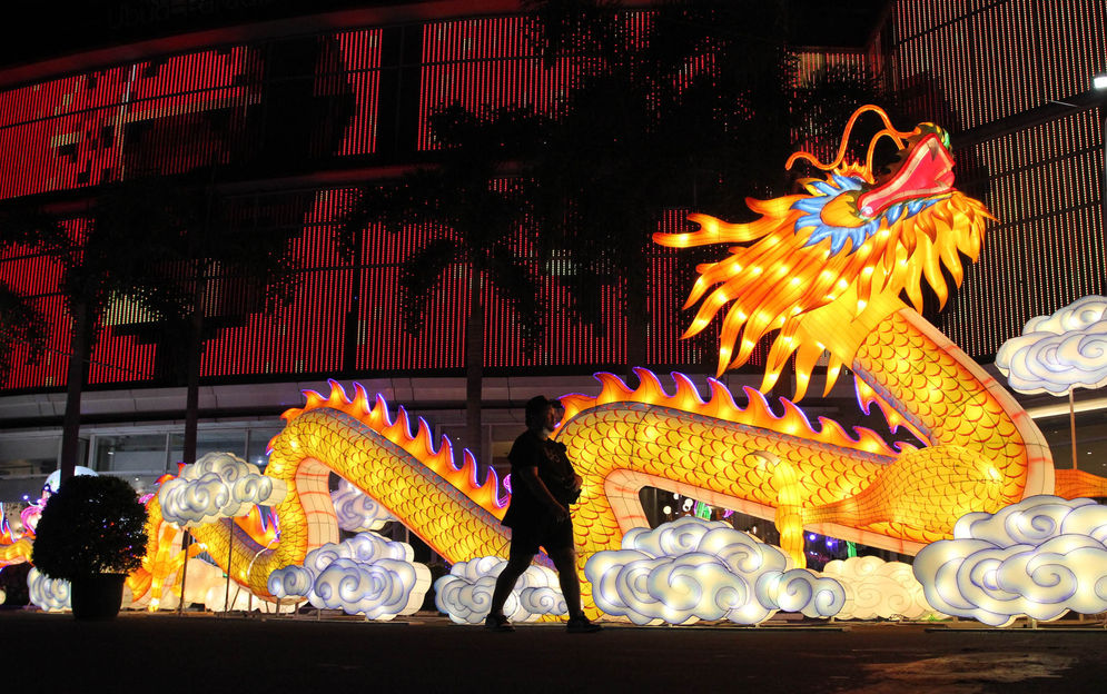 Festival Lampion Terbesar - Panji 7.jpg