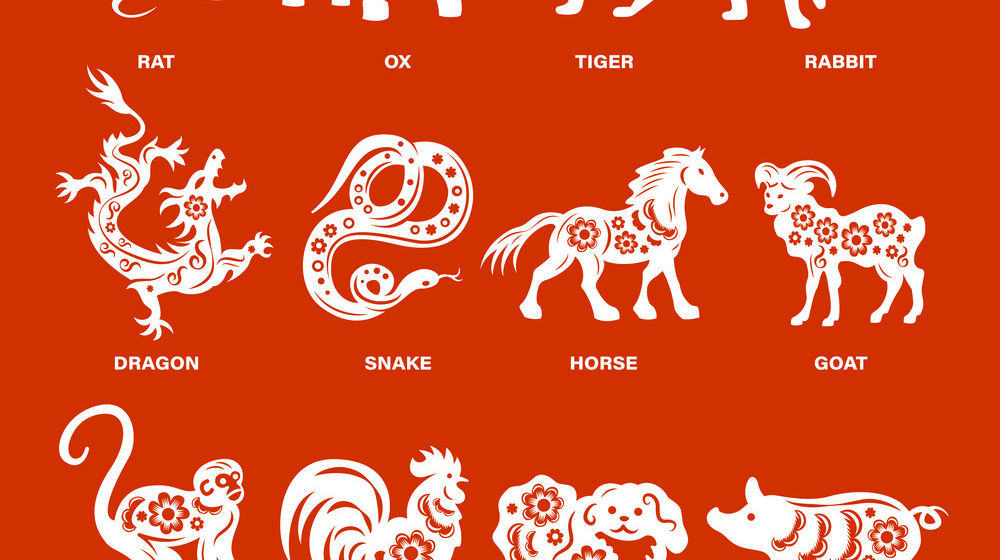 chinese-zodiac-signs-with-designation-vector-33418912.jpg