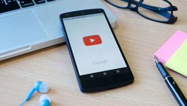 Cara Download YouTube Shorts Viral Tanpa Harus Install Aplikasi Khusus