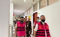 PDAM Manado
