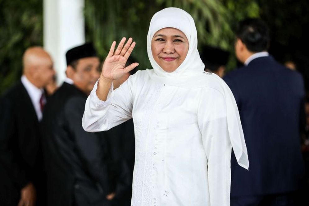 A-KHOFIFAH.jpeg