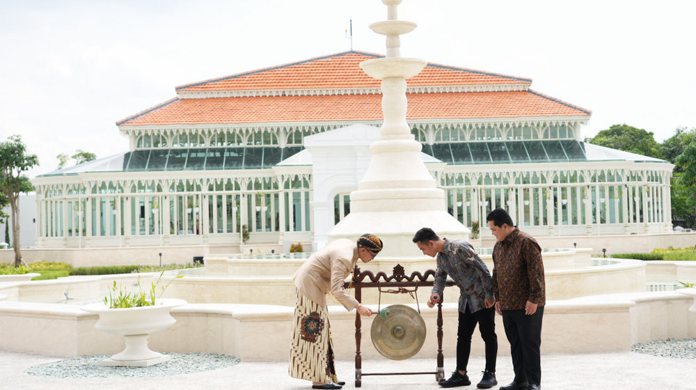 peresmian taman pracima.jpg