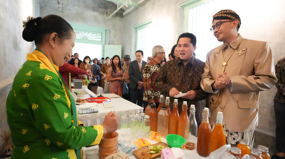 menu mangkunegaran.jpg