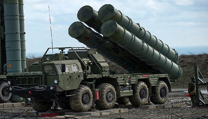 s-400 rusia.jpg