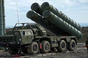 s-400 rusia.jpg