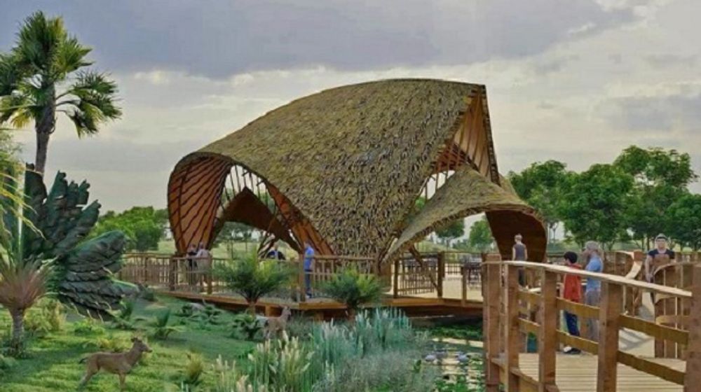 desain solo safari.jpg