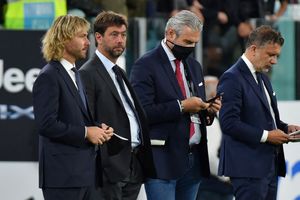 nedved agnelli.jpg
