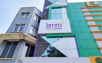 Gedung BMM.jpg