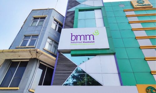 Gedung BMM.jpg