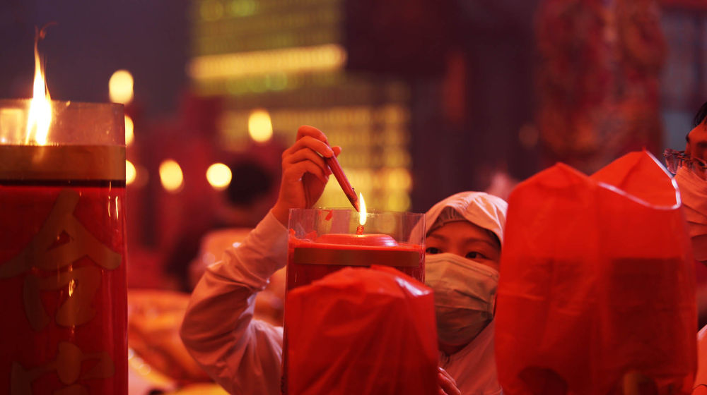 Sembahyang Imlek - Panji 7.jpg