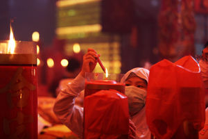 Sembahyang Imlek - Panji 7.jpg