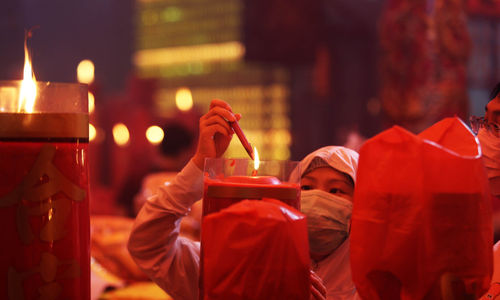 Sembahyang Imlek - Panji 7.jpg