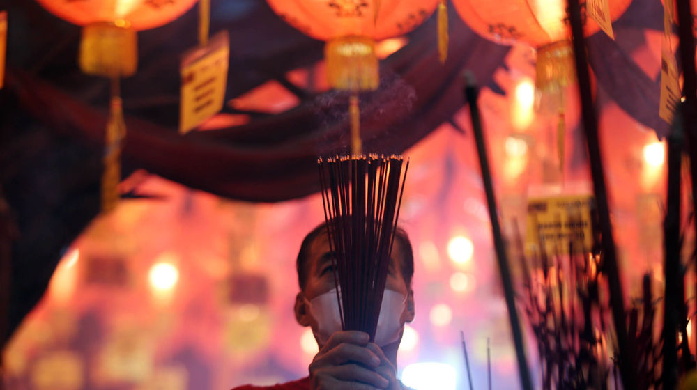 Sembahyang Imlek - Panji 4.jpg