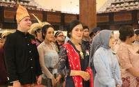 hewan.jpg