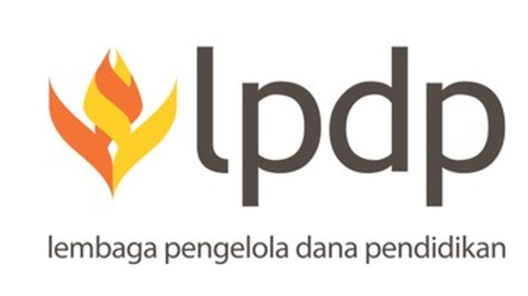 lpdp-kemenkeu_169.jpeg