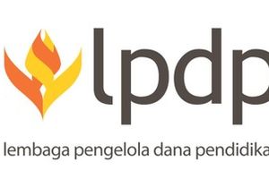 lpdp-kemenkeu_169.jpeg
