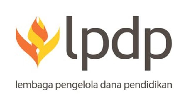 Yuk  Raih Beasiswa LPDP 2024, Periode Kedua Dibuka Juni