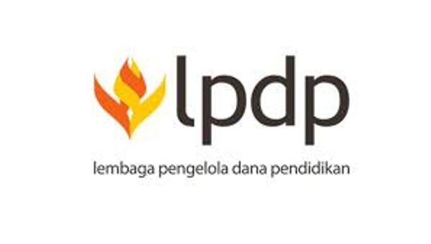 Beasiswa LPDP Dibuka Besok, Simak Cara Daftarnya!