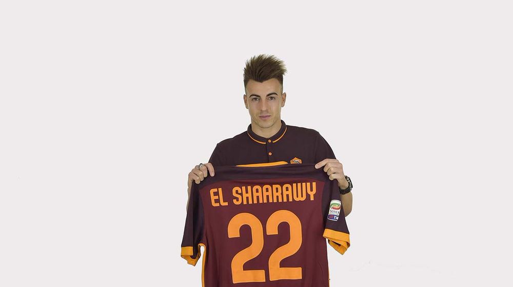 stephan el shaarawy.jpg