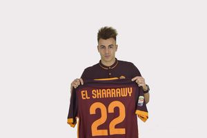 stephan el shaarawy.jpg