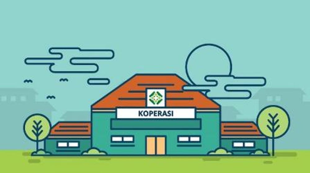 Koperasi.jpg