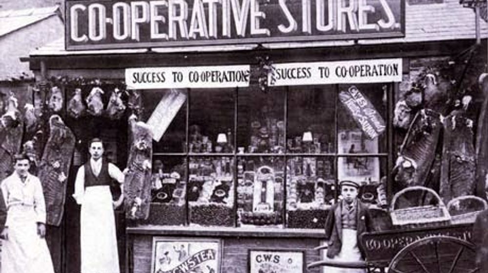 sejarah koperasi.jpg