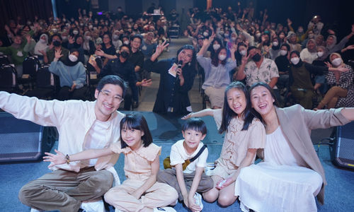 Foto 2_Kimbab Family dan Keluarga Online.jpg