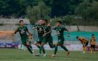 persebaya skuat asing.JPG