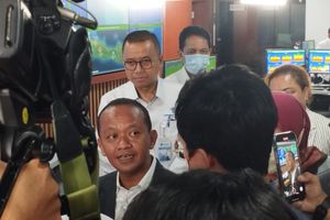 Menteri Investasi Kepala BKPM Bahlil Lahadalia ..jpeg