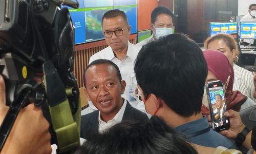 Menteri Investasi Kepala BKPM Bahlil Lahadalia.jpeg