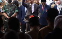 wali kota surabaya.JPG