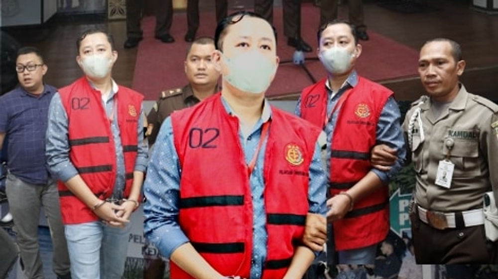 Screenshot 2023-01-24 182045.png