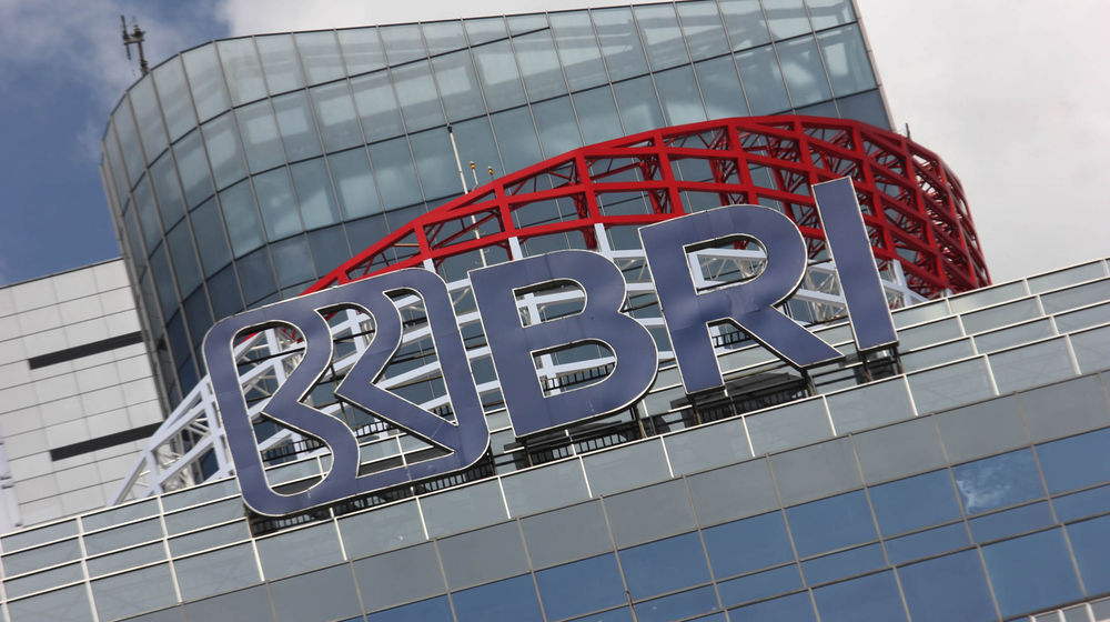 Update Logo BRI - Panji 2.jpg