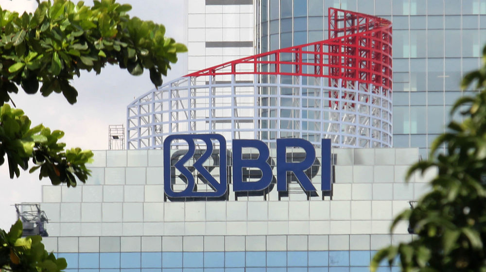 Update Logo BRI - Panji 3.jpg
