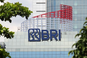 Update Logo BRI - Panji 3.jpg