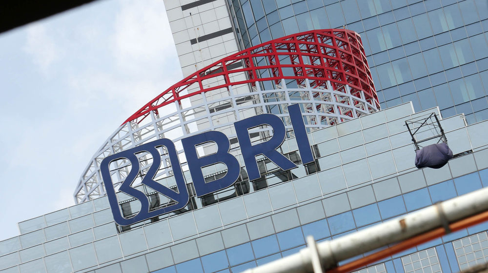 Update Logo BRI - Panji 1.jpg