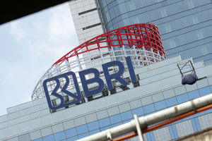 Update Logo BRI - Panji 1.jpg