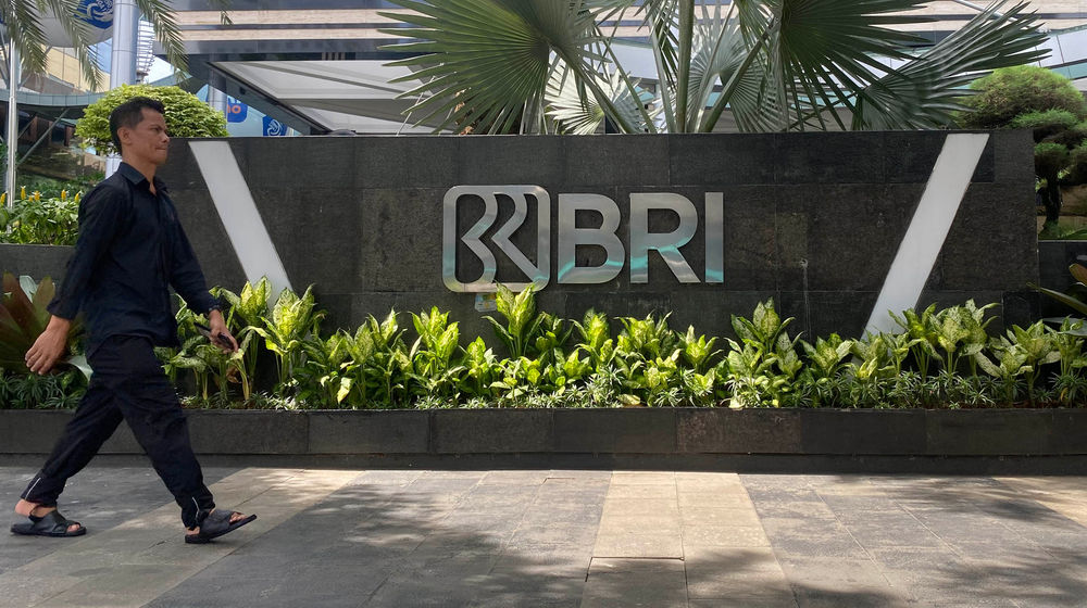 Update Logo BRI - Panji 6.jpg