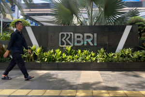 Update Logo BRI - Panji 6.jpg