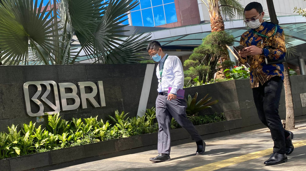 Update Logo BRI - Panji 4.jpg