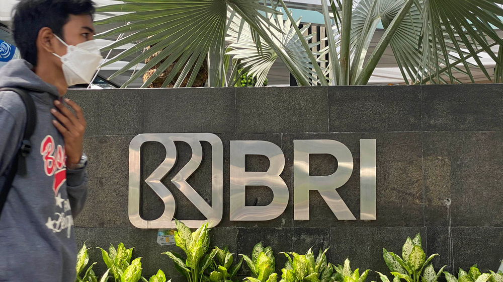 Update Logo BRI - Panji 5.jpg