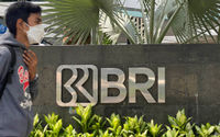 Update Logo BRI - Panji 5.jpg