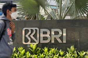 Update Logo BRI - Panji 5.jpg